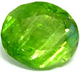 Tremolite