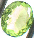 Tremolite