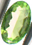 Tremolite