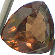 Triphylite