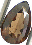 Triphylite