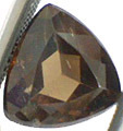 Triphylite