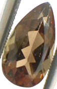 Triphylite
