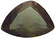 Triphylite