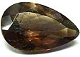 Triphylite
