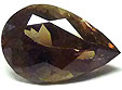 Triphylite
