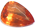 Triplite