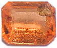Triplite