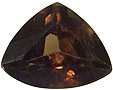 Triphylite