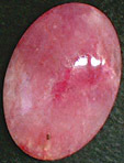 Tugtupite