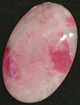 Tugtupite