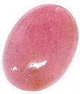 Tugtupite