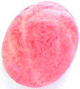 Tugtupite