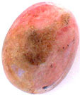 Tugtupite