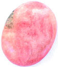 Tugtupite