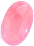 Tugtupite