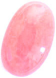 Tugtupite