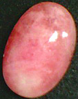 Tugtupite