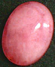 Tugtupite