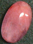 Tugtupite