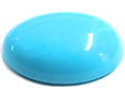 Turquoise Turquoise