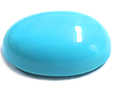 Turquoise Turquoise