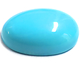 Turquoise Turquoise