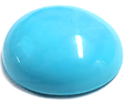 Turquoise Turquoise