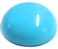 Turquoise Turquoise