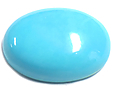 Turquoise Turquoise