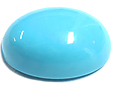 Turquoise Turquoise