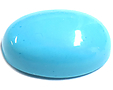 Turquoise Turquoise