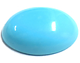 Turquoise Turquoise