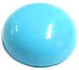 Turquoise Turquoise
