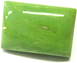 Turquoise Trait�e