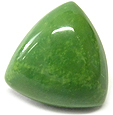 Turquoise Trait�e