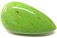 Turquoise Trait�e