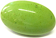 Turquoise Trait�e