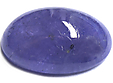 Tanzanite