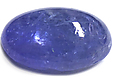 Tanzanite