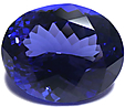 Tanzanite Tanzanite