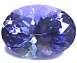 Tanzanite