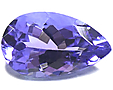 Tanzanite