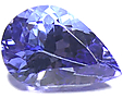 Tanzanite