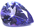 Tanzanite