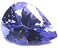 Tanzanite