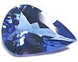 Tanzanite