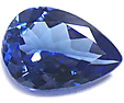 Tanzanite