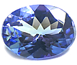 Tanzanite