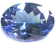 Tanzanite
